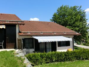 19341749-Ferienhaus-5-Lechbruck am See-300x225-2