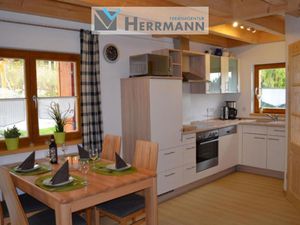 Ferienhaus für 4 Personen (81 m²) in Lechbruck am See