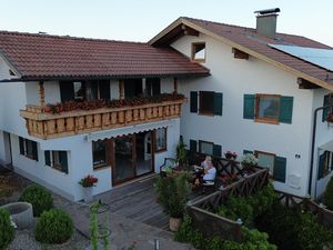 18480-Ferienhaus-4-Lechbruck am See-300x225-4