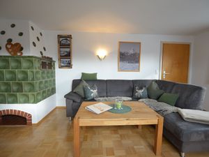 Ferienhaus für 5 Personen (95 m²) in Lechbruck am See