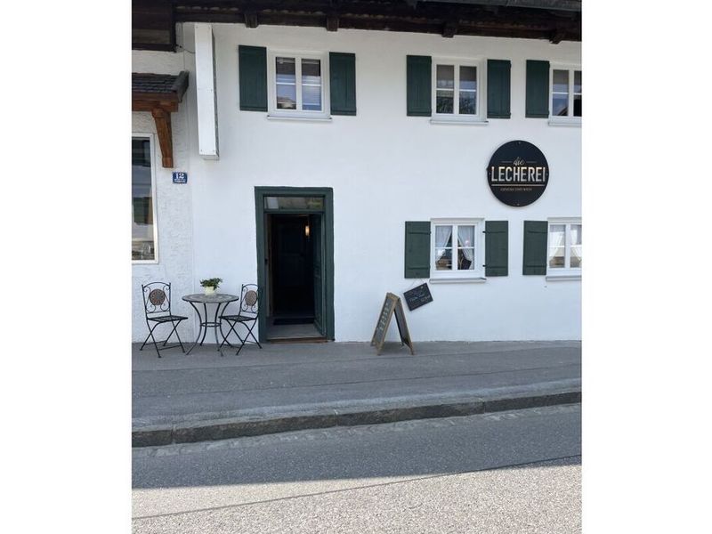 23981708-Ferienhaus-2-Lechbruck am See-800x600-1
