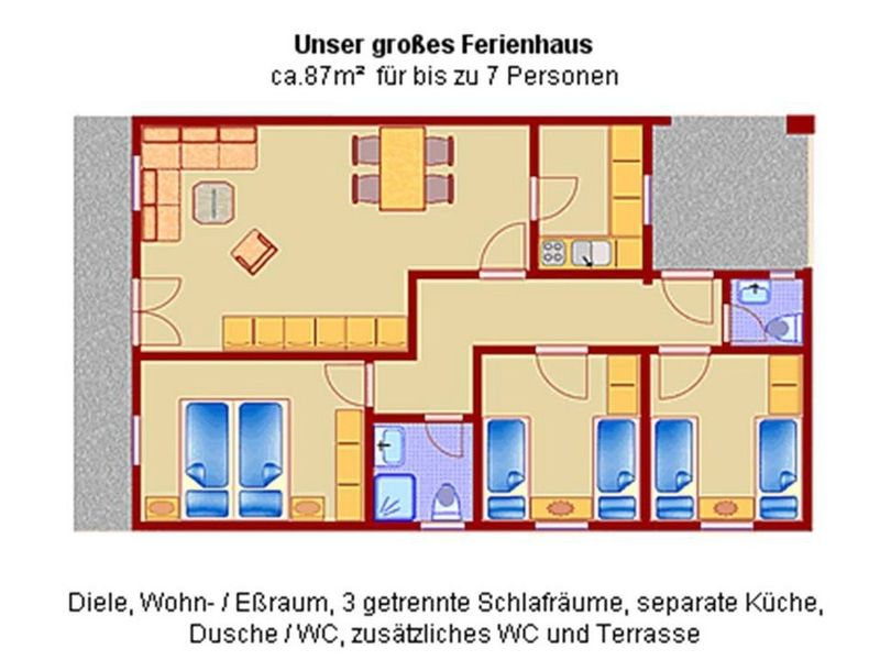 22417679-Ferienhaus-6-Lechbruck am See-800x600-2