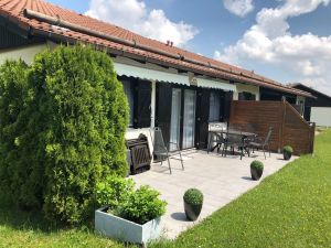 23362278-Ferienhaus-6-Lechbruck am See-300x225-0