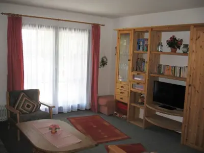 Ferienhaus für 5 Personen (64 m²) in Lechbruck am See 2/10