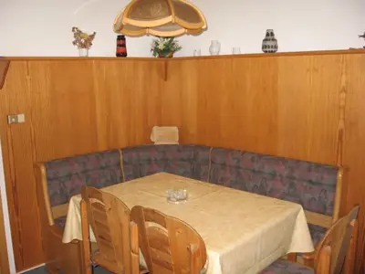 Ferienhaus für 5 Personen (64 m²) in Lechbruck am See 5/10