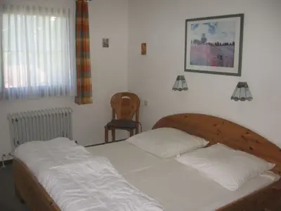 Ferienhaus für 5 Personen (64 m²) in Lechbruck am See 7/10
