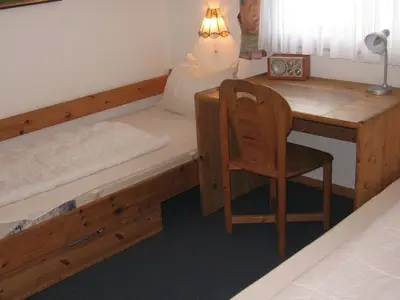 Ferienhaus für 5 Personen (64 m²) in Lechbruck am See 8/10