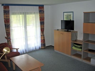 Ferienhaus für 4 Personen (64 m²) in Lechbruck am See 2/10