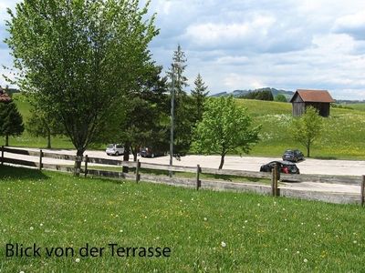 Ferienhaus für 4 Personen (64 m²) in Lechbruck am See 10/10