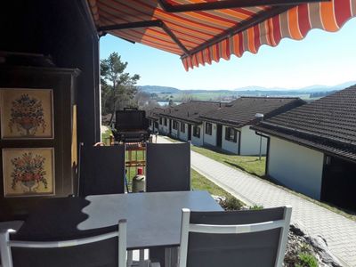 Ferienhaus für 5 Personen (64 m²) in Lechbruck am See 10/10