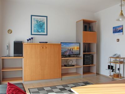 Ferienhaus für 4 Personen (67 m²) in Lechbruck am See 5/10