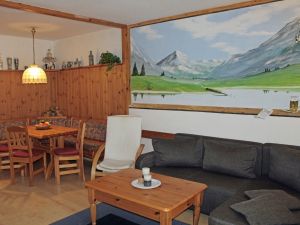 23362283-Ferienhaus-5-Lechbruck am See-300x225-2