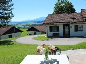 23362339-Ferienhaus-4-Lechbruck am See-300x225-2