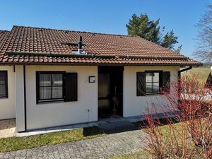 23362277-Ferienhaus-4-Lechbruck am See-300x225-0