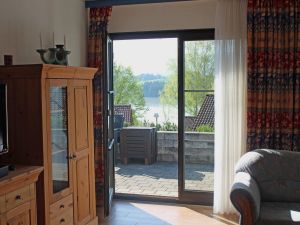 23362324-Ferienhaus-6-Lechbruck am See-300x225-1