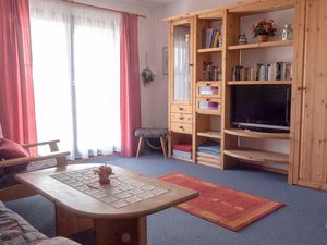 23390633-Ferienhaus-5-Lechbruck am See-300x225-0