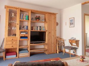 23390633-Ferienhaus-5-Lechbruck am See-300x225-2