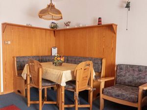 23390633-Ferienhaus-5-Lechbruck am See-300x225-3