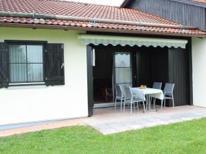 23362329-Ferienhaus-5-Lechbruck am See-300x225-0