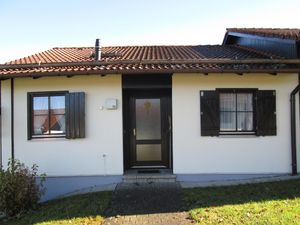 22423623-Ferienhaus-4-Lechbruck am See-300x225-0