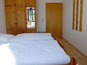 23362302-Ferienhaus-5-Lechbruck am See-300x225-4