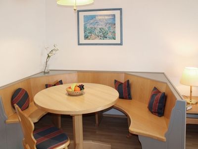 Ferienhaus für 4 Personen (67 m²) in Lechbruck am See 4/10