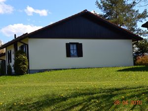 Ferienhaus für 4 Personen (67 m²) in Lechbruck am See