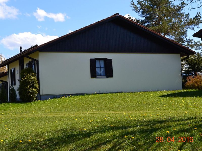 23989331-Ferienhaus-4-Lechbruck am See-800x600-0