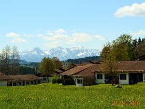 23989331-Ferienhaus-4-Lechbruck am See-300x225-2