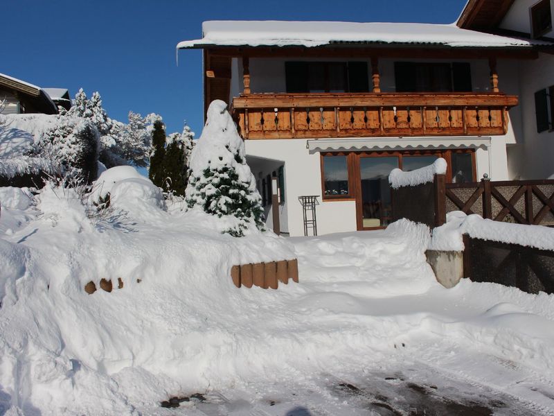 18480-Ferienhaus-4-Lechbruck am See-800x600-1