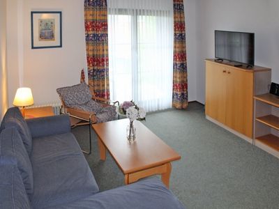 Ferienhaus für 4 Personen (64 m²) in Lechbruck am See 2/10