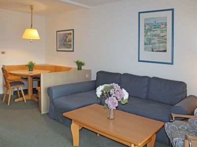 Ferienhaus für 4 Personen (64 m²) in Lechbruck am See 4/10