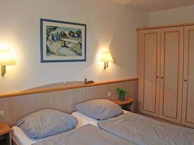 Ferienhaus für 4 Personen (64 m²) in Lechbruck am See 8/10