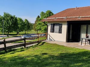 Ferienhaus für 5 Personen (64 m&sup2;) in Lechbruck am See