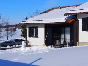 23881934-Ferienhaus-5-Lechbruck am See-300x225-1