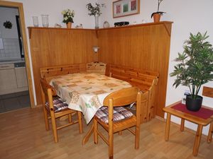 23881955-Ferienhaus-5-Lechbruck am See-300x225-5