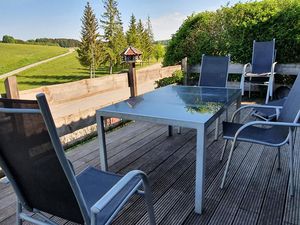 Ferienhaus für 6 Personen (87 m&sup2;) in Lechbruck am See