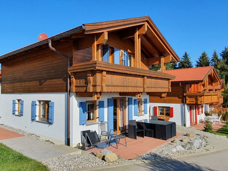 23882059-Ferienhaus-6-Lechbruck am See-800x600-0