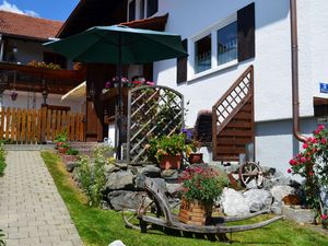 23672560-Ferienhaus-5-Lechbruck am See-300x225-1