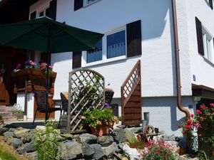 23672560-Ferienhaus-5-Lechbruck am See-300x225-3