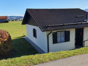 23884875-Ferienhaus-5-Lechbruck am See-300x225-4