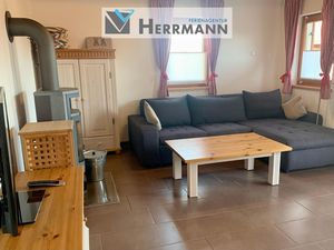 23893648-Ferienhaus-4-Lechbruck am See-300x225-0