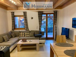 Ferienhaus für 4 Personen (73 m²) in Lechbruck am See