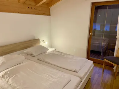 Ferienhaus für 4 Personen (73 m²) in Lechbruck am See 9/10