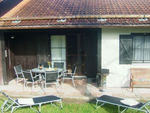 23980847-Ferienhaus-5-Lechbruck am See-300x225-2