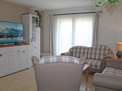 Ferienhaus für 4 Personen (67 m²) in Lechbruck am See 4/10