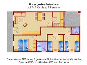 22417679-Ferienhaus-6-Lechbruck am See-300x225-2