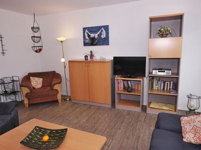 Ferienhaus für 6 Personen (86 m²) in Lechbruck am See 7/10