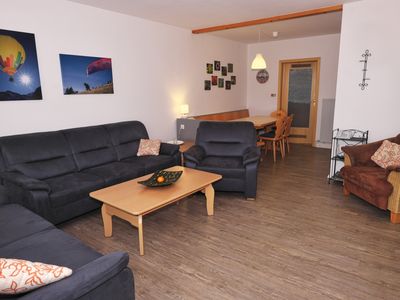 Ferienhaus für 6 Personen (86 m²) in Lechbruck am See 8/10