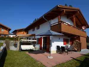 23672546-Ferienhaus-5-Lechbruck am See-300x225-1